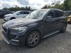 2019 BMW X1 XDRIVE28I