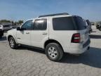 2008 Ford Explorer XLT