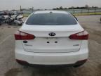 2015 KIA Forte EX