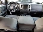 2013 Dodge RAM 1500 SLT