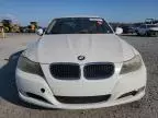 2010 BMW 328 I