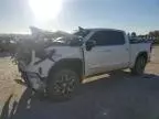 2023 GMC Sierra K1500 SLT