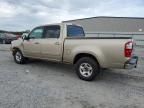 2005 Toyota Tundra Double Cab SR5