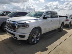 2024 Dodge RAM 1500 Limited en venta en Fort Pierce, FL