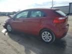 2012 KIA Rio LX