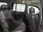 2005 Chevrolet Trailblazer EXT LS