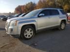 2011 GMC Terrain SLE