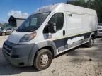 2018 Dodge RAM Promaster 2500 2500 High