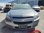 2009 Chevrolet Malibu 1LT