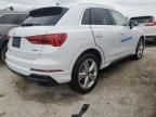 2022 Audi Q3 Premium Plus S Line 45