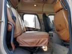 2007 Freightliner Sport Chassis 106