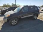 2004 Toyota Rav4