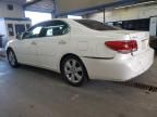 2005 Lexus ES 330