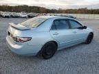 2003 Honda Accord EX