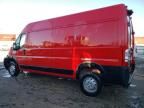 2021 Dodge RAM Promaster 2500 2500 High