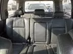 2005 Honda Pilot EXL