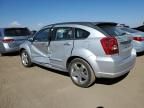 2007 Dodge Caliber R/T