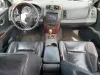 2006 Cadillac CTS HI Feature V6