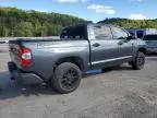 2016 Toyota Tundra Crewmax SR5