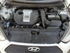 2014 Hyundai Veloster Turbo