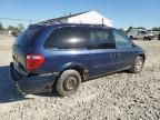 2006 Dodge Grand Caravan SXT