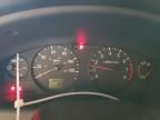 2005 Nissan Sentra 1.8S