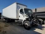 2020 Freightliner M2 112 Medium Duty