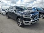 2023 Dodge RAM 1500 Longhorn