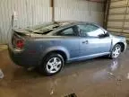 2006 Chevrolet Cobalt LS