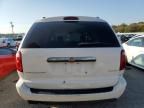 2005 Chrysler Town & Country Touring