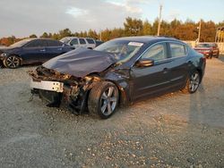 Acura salvage cars for sale: 2013 Acura ILX 20 Tech