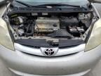 2006 Toyota Sienna XLE