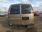 2004 Chevrolet Express G1500