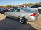 2008 Buick Lucerne CXL