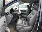 2006 Honda Odyssey EXL