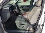 2005 GMC Envoy