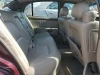 2005 Buick Park Avenue