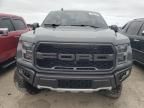 2020 Ford F150 Raptor