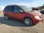 2004 Dodge Caravan SXT