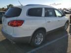 2009 Buick Enclave CX