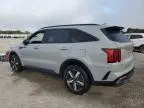 2022 KIA Sorento EX