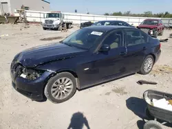 2009 BMW 328 I en venta en Earlington, KY