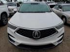 2021 Acura RDX Advance