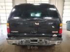 2005 GMC Yukon