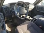 2000 Jeep Cherokee Classic