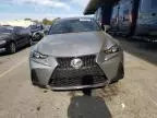 2017 Lexus IS 200T