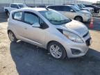 2015 Chevrolet Spark 1LT