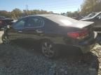 2006 Lexus ES 330