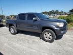 2014 Toyota Tacoma Double Cab Prerunner