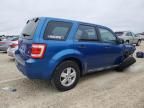 2011 Ford Escape XLS